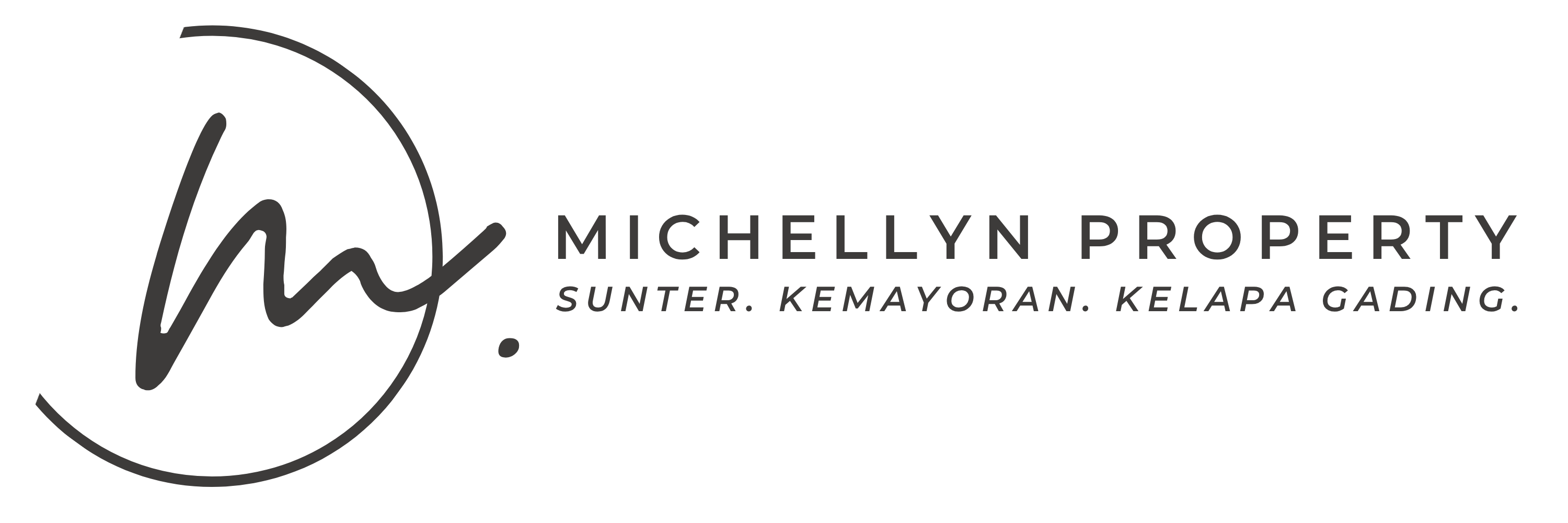 Michellyn Properties