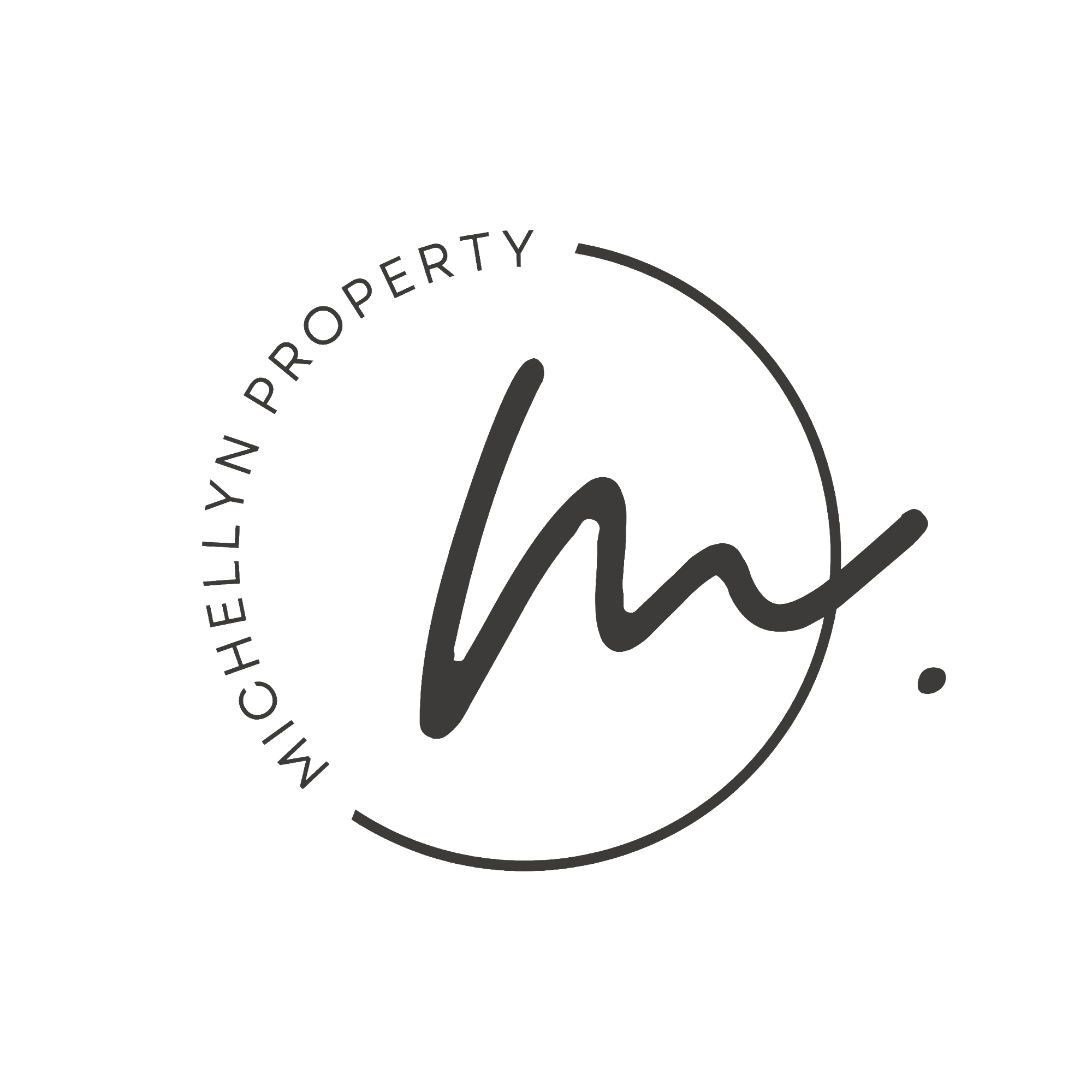 Michellyn Properties
